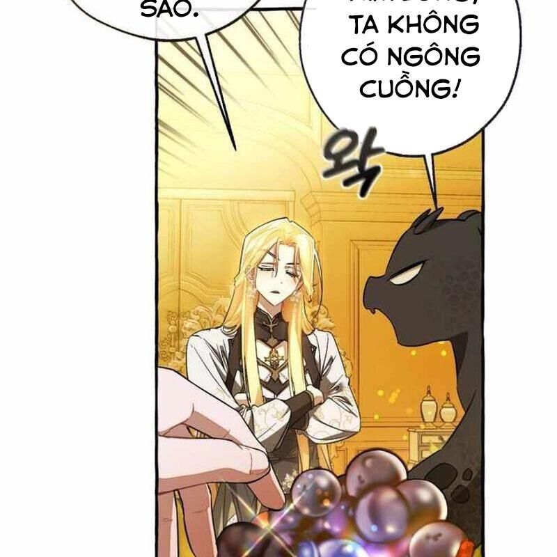 Phế vật dòng dõi bá tước