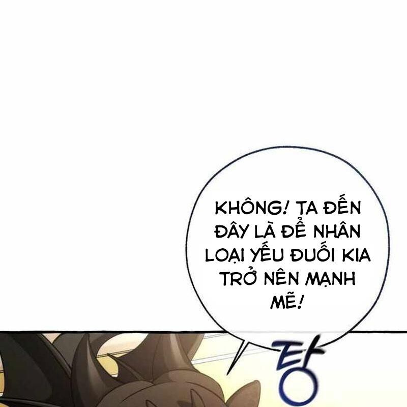 Phế vật dòng dõi bá tước