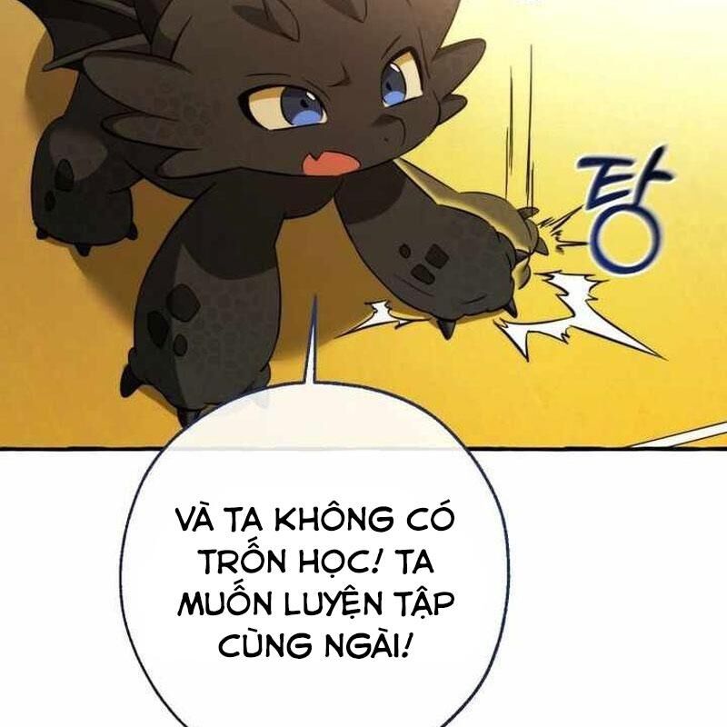 Phế vật dòng dõi bá tước