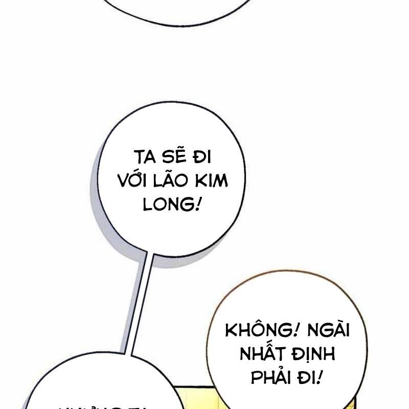 Phế vật dòng dõi bá tước