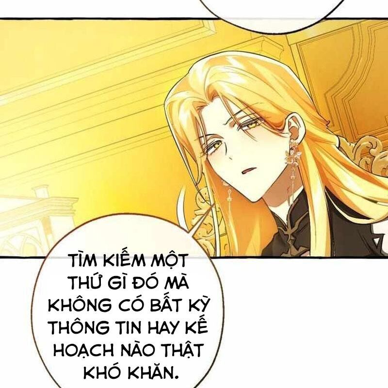 Phế vật dòng dõi bá tước
