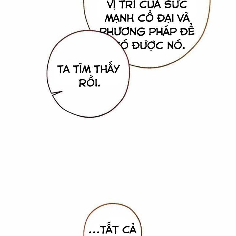 Phế vật dòng dõi bá tước