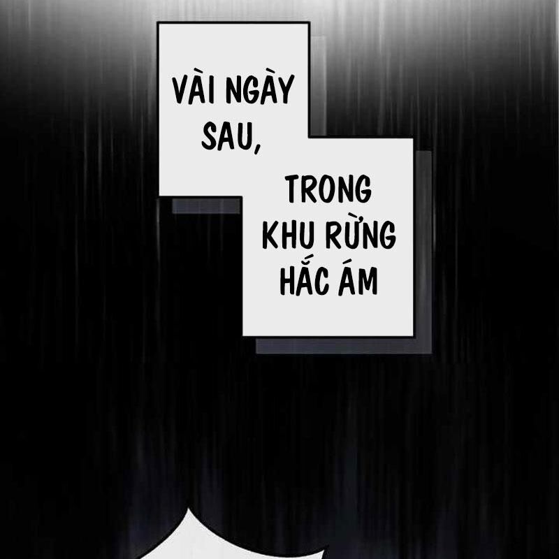 Phế vật dòng dõi bá tước