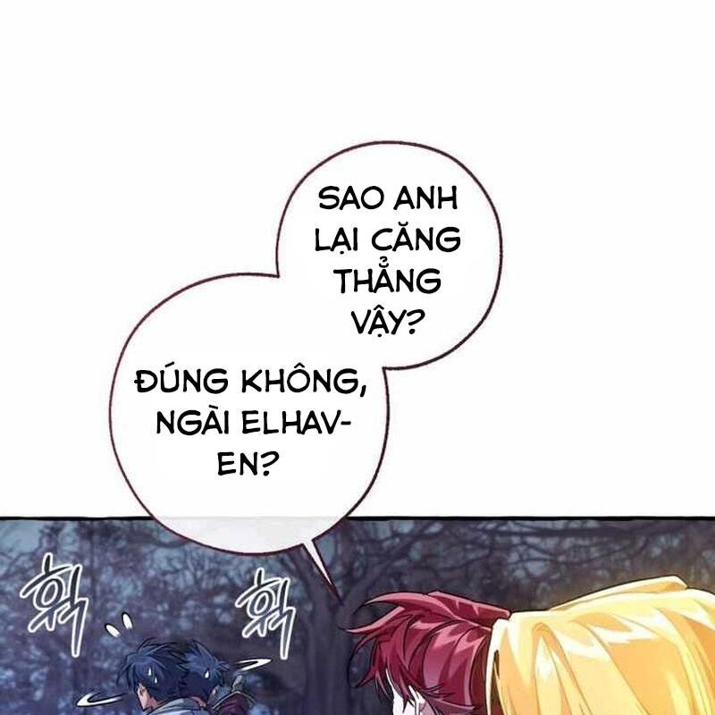 Phế vật dòng dõi bá tước