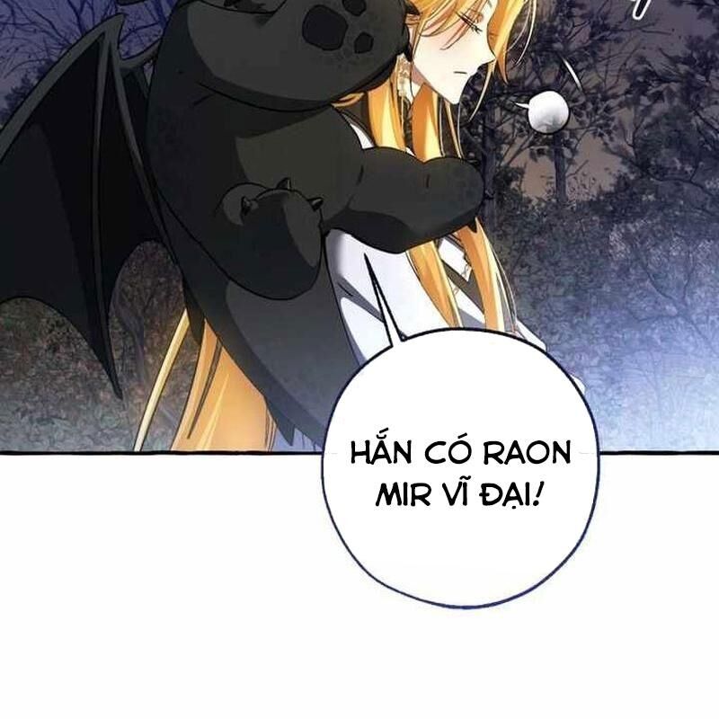 Phế vật dòng dõi bá tước