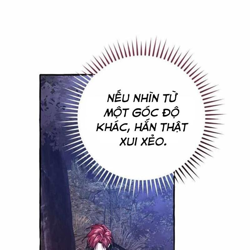 Phế vật dòng dõi bá tước