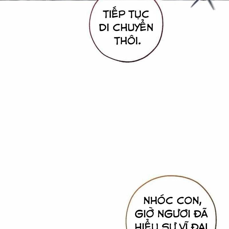 Phế vật dòng dõi bá tước