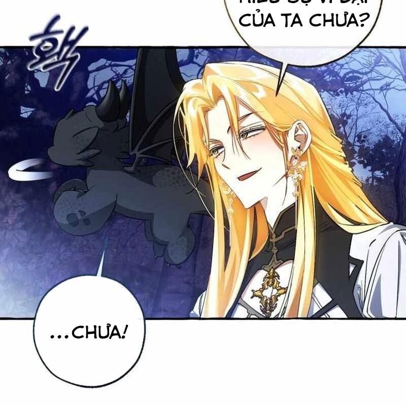 Phế vật dòng dõi bá tước