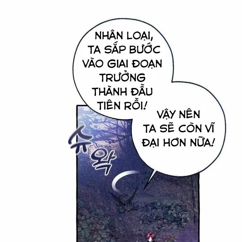Phế vật dòng dõi bá tước