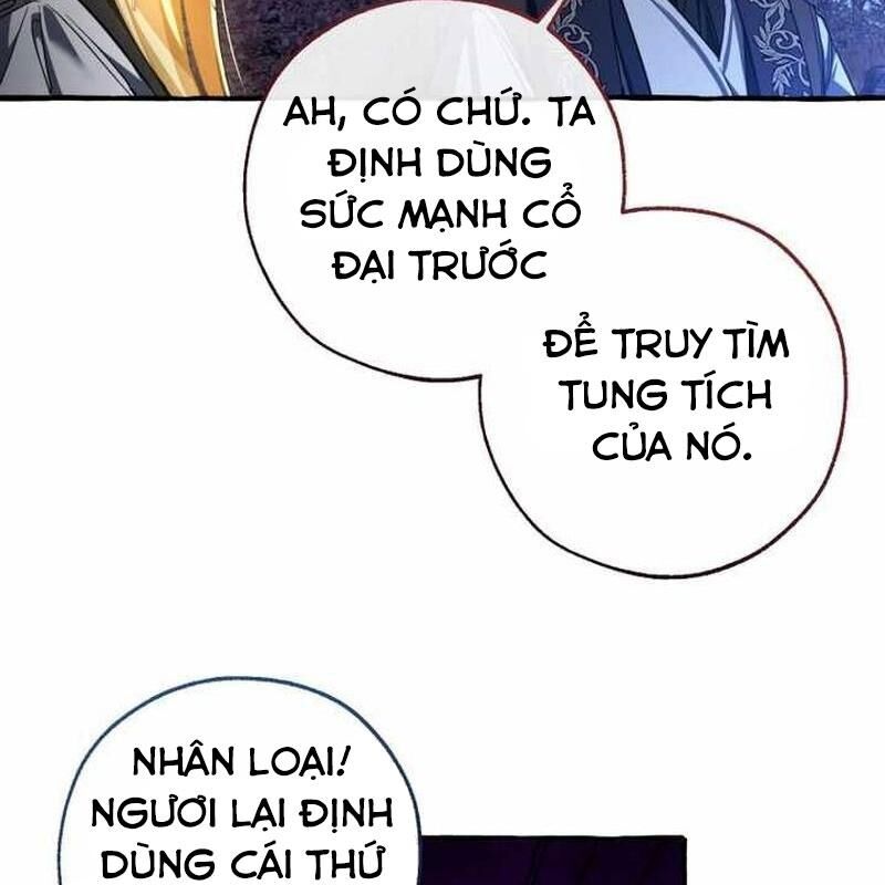 Phế vật dòng dõi bá tước