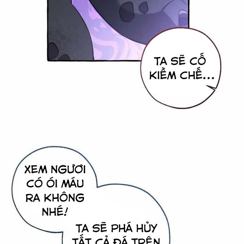 Phế vật dòng dõi bá tước
