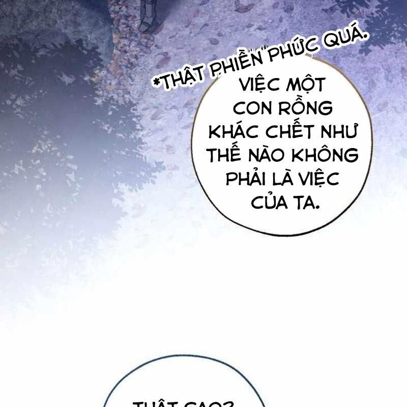 Phế vật dòng dõi bá tước