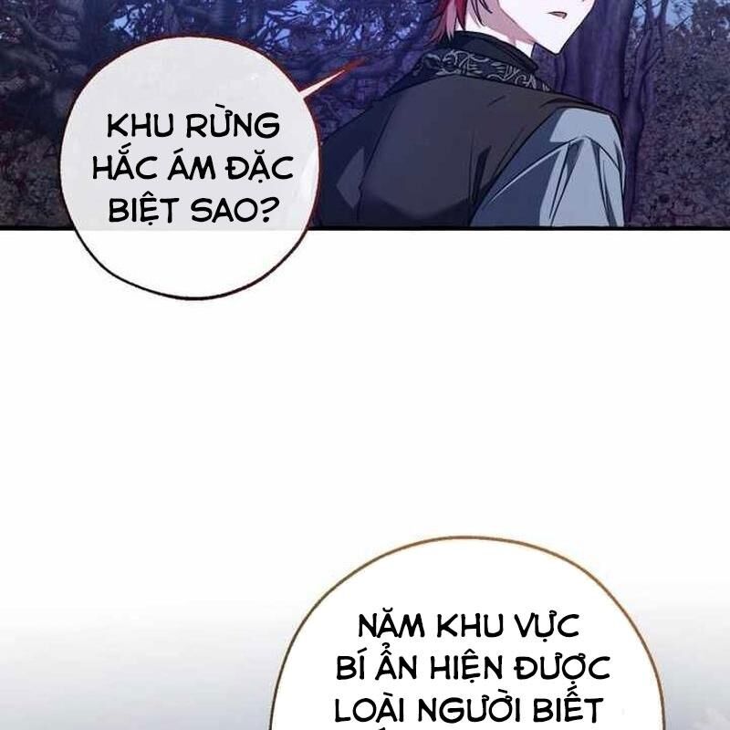 Phế vật dòng dõi bá tước