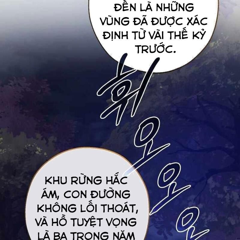 Phế vật dòng dõi bá tước