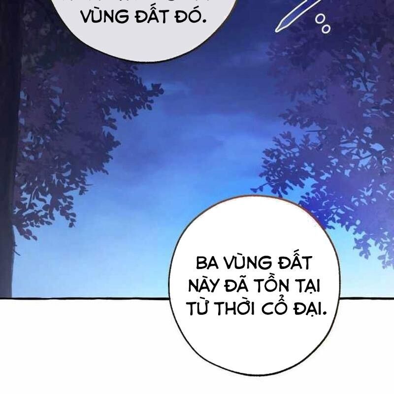Phế vật dòng dõi bá tước