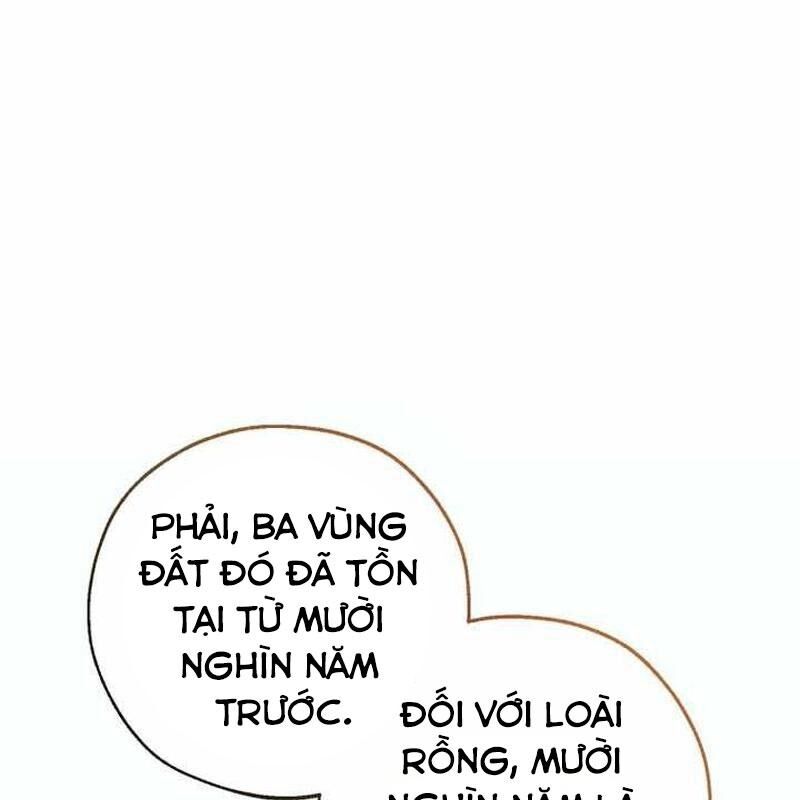 Phế vật dòng dõi bá tước