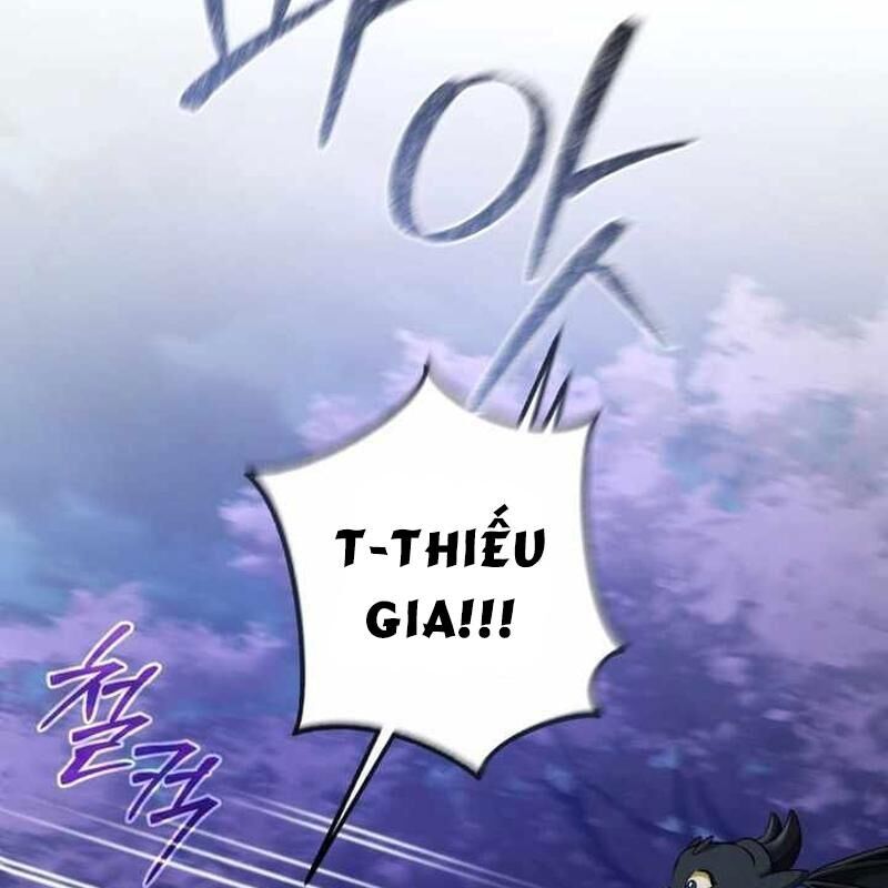 Phế vật dòng dõi bá tước