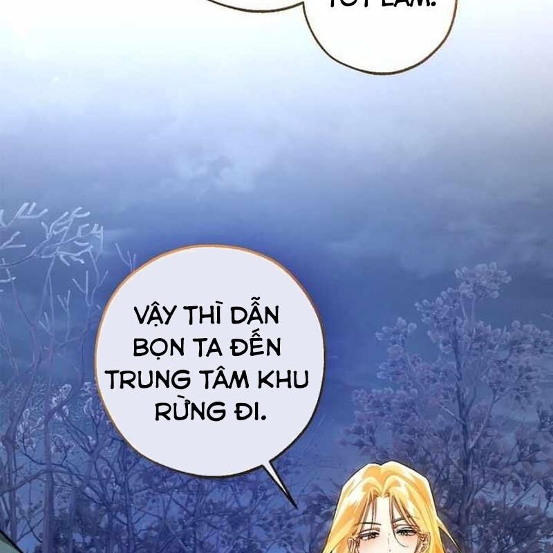 Phế vật dòng dõi bá tước