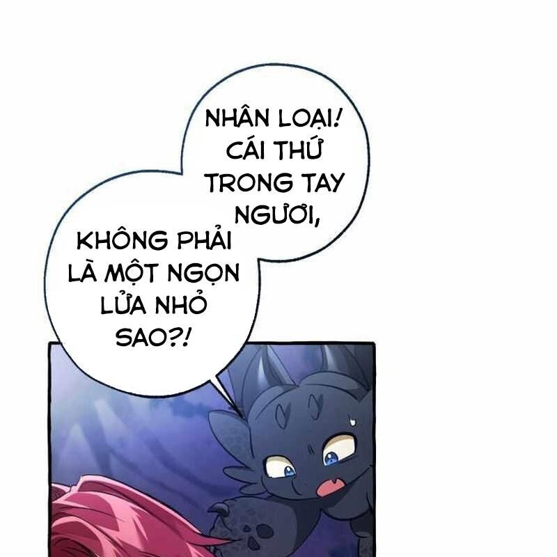 Phế vật dòng dõi bá tước
