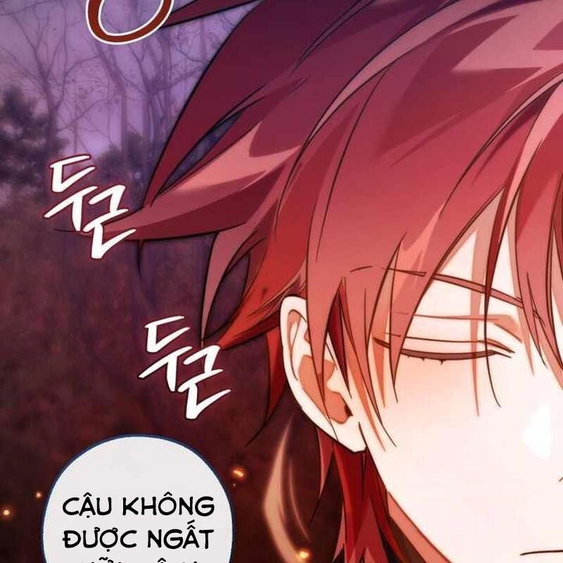 Phế vật dòng dõi bá tước