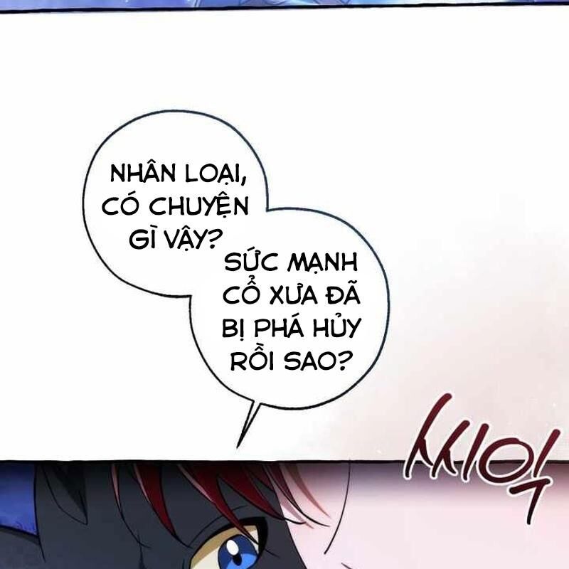 Phế vật dòng dõi bá tước