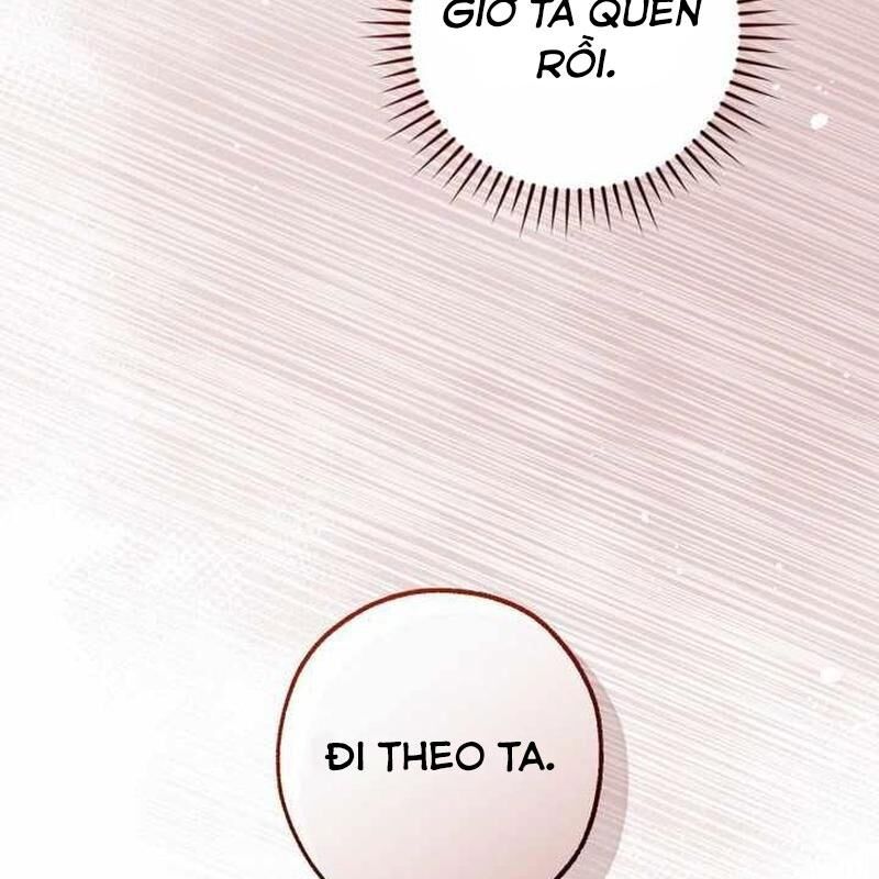 Phế vật dòng dõi bá tước