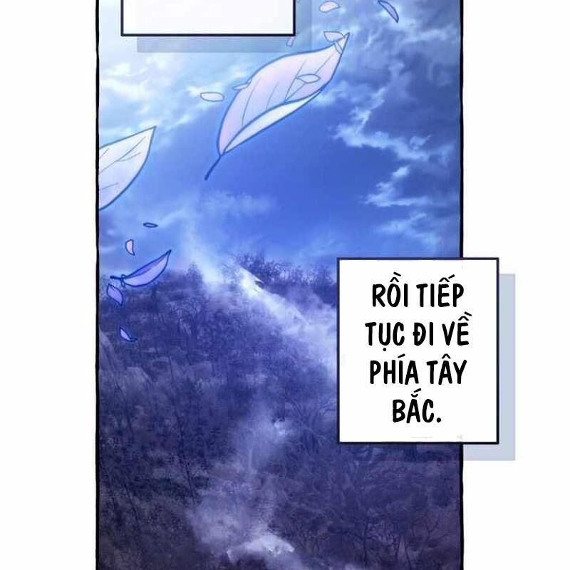 Phế vật dòng dõi bá tước