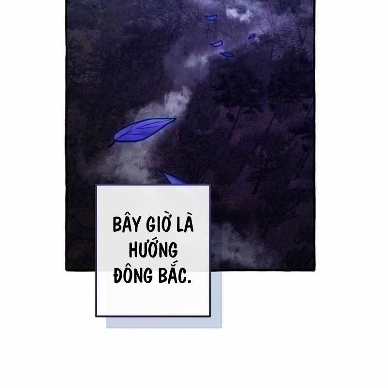 Phế vật dòng dõi bá tước