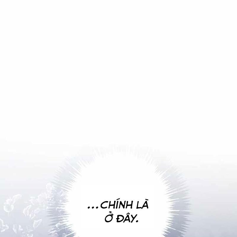 Phế vật dòng dõi bá tước