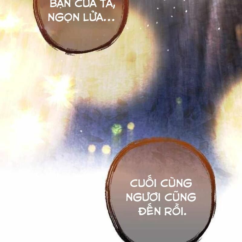 Phế vật dòng dõi bá tước