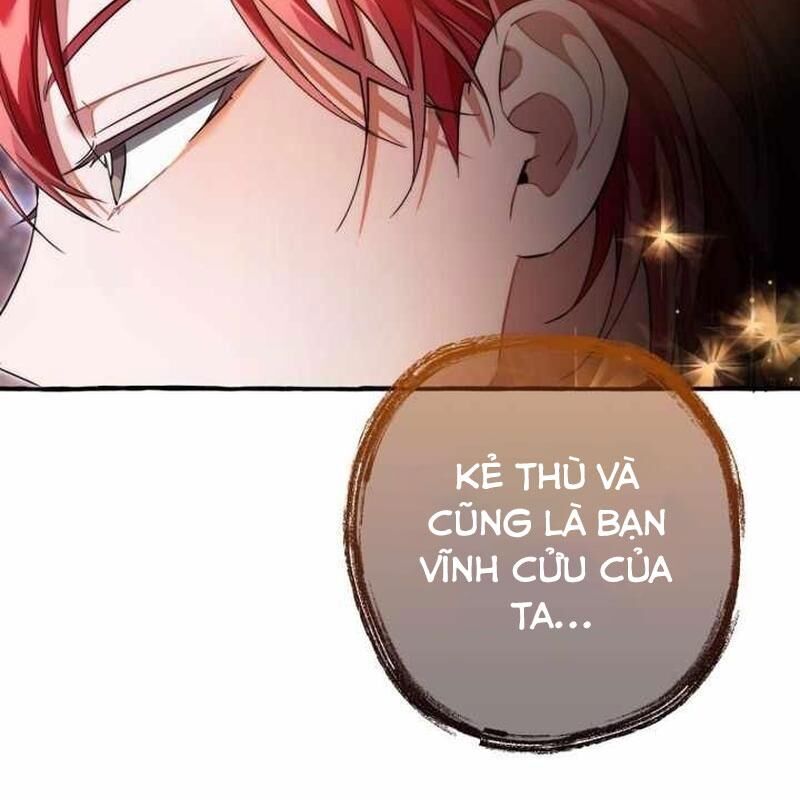 Phế vật dòng dõi bá tước