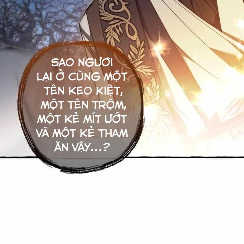 Phế vật dòng dõi bá tước