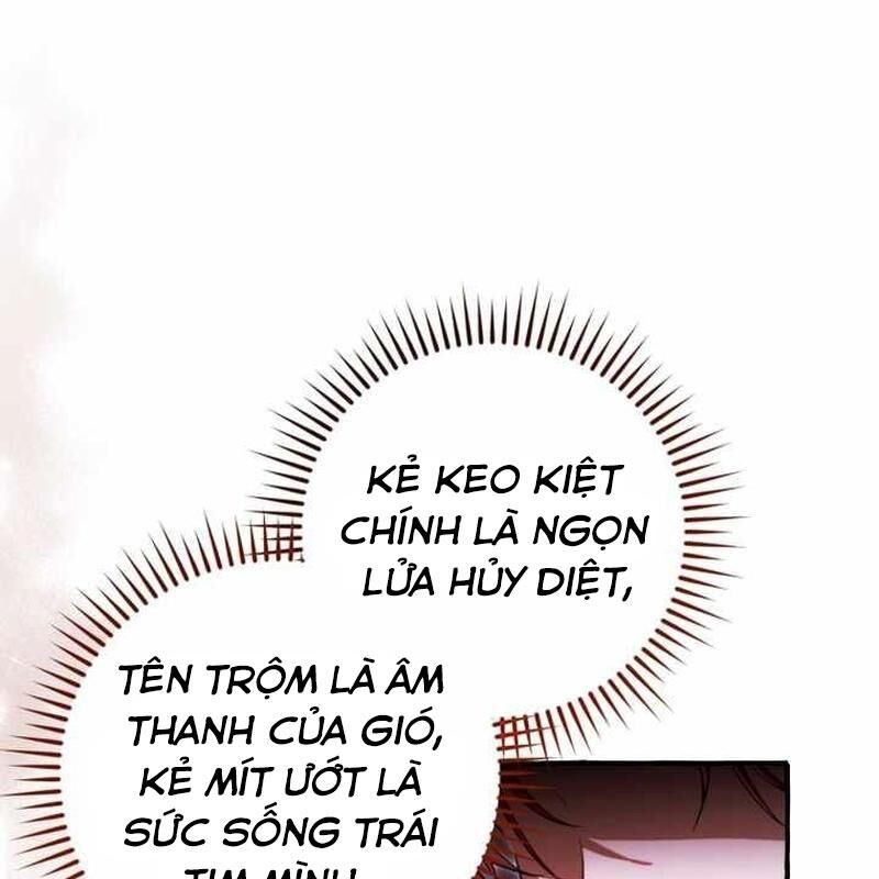 Phế vật dòng dõi bá tước