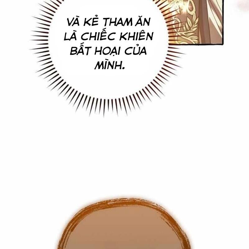 Phế vật dòng dõi bá tước