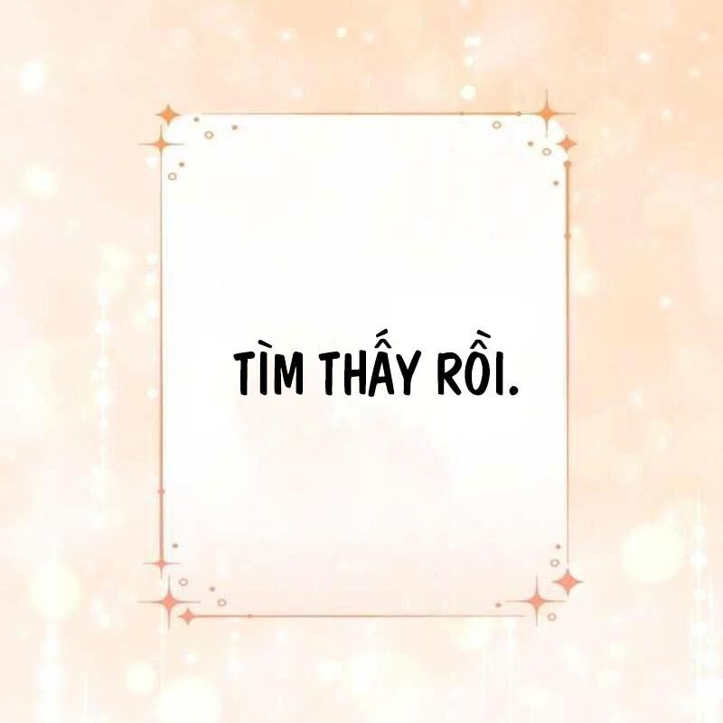 Phế vật dòng dõi bá tước