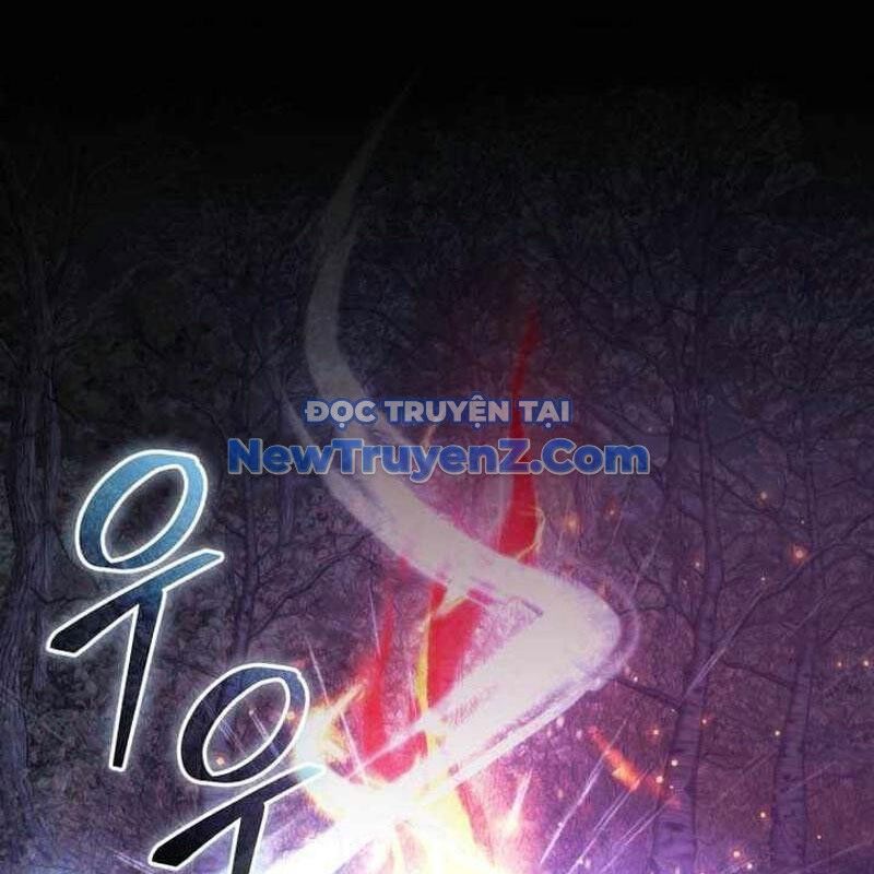 Phế vật dòng dõi bá tước