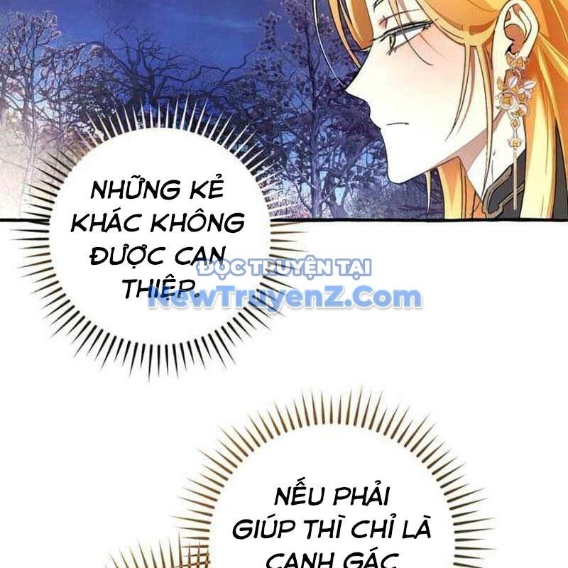 Phế vật dòng dõi bá tước
