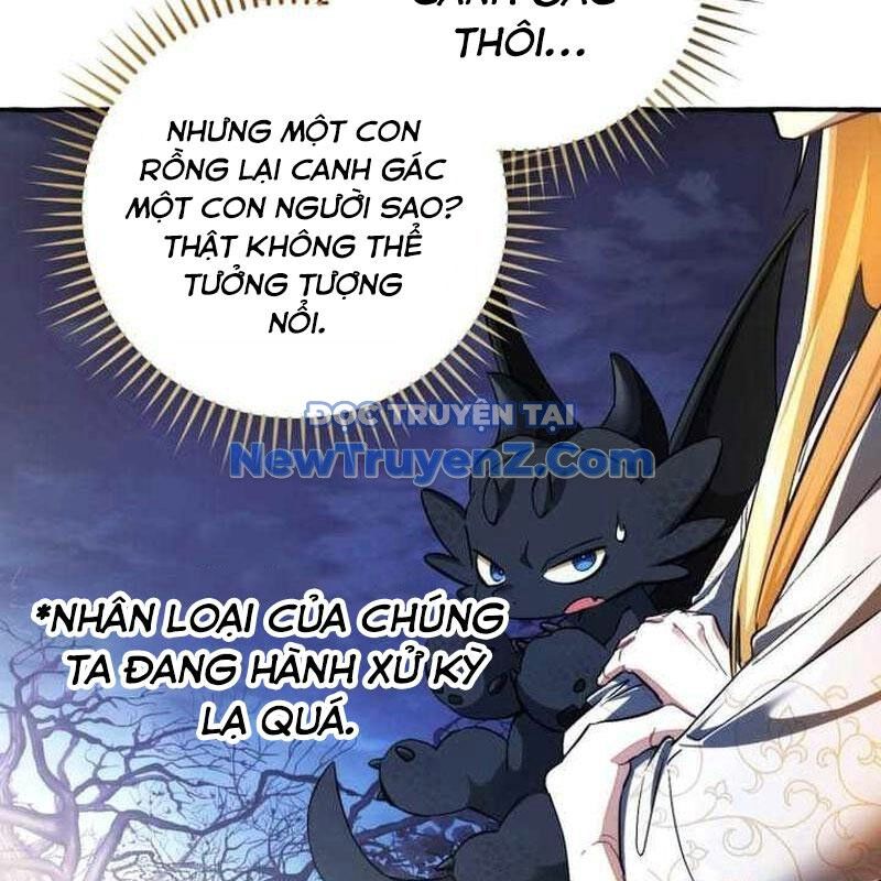 Phế vật dòng dõi bá tước