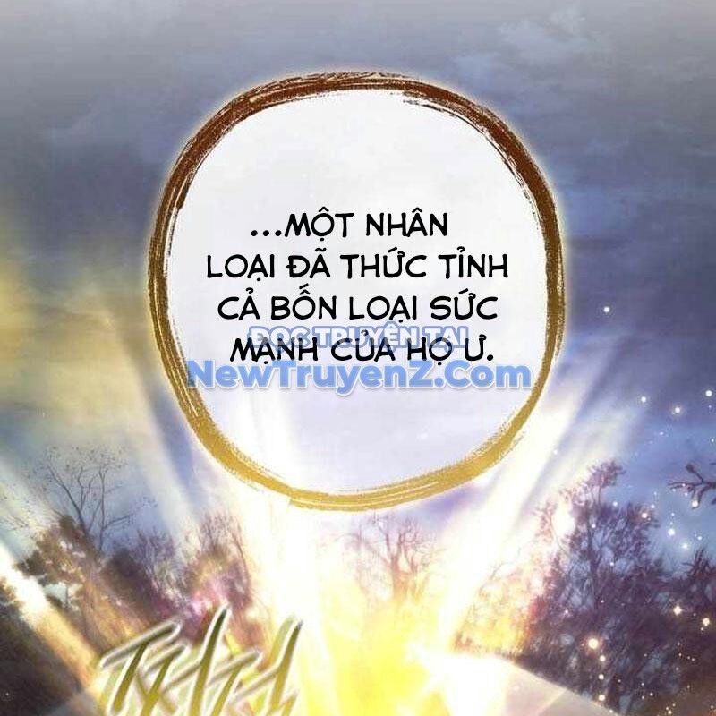 Phế vật dòng dõi bá tước