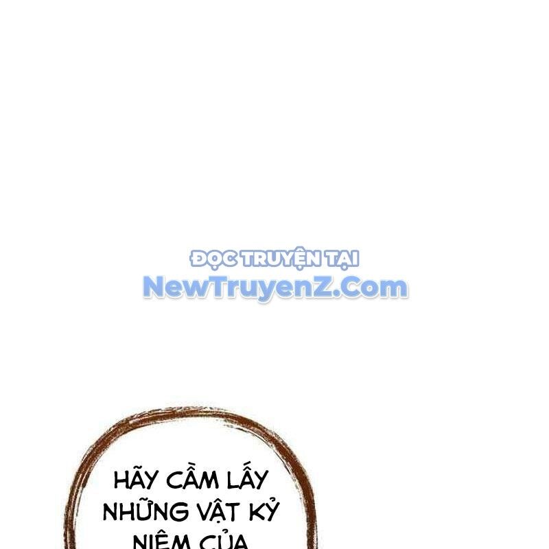 Phế vật dòng dõi bá tước