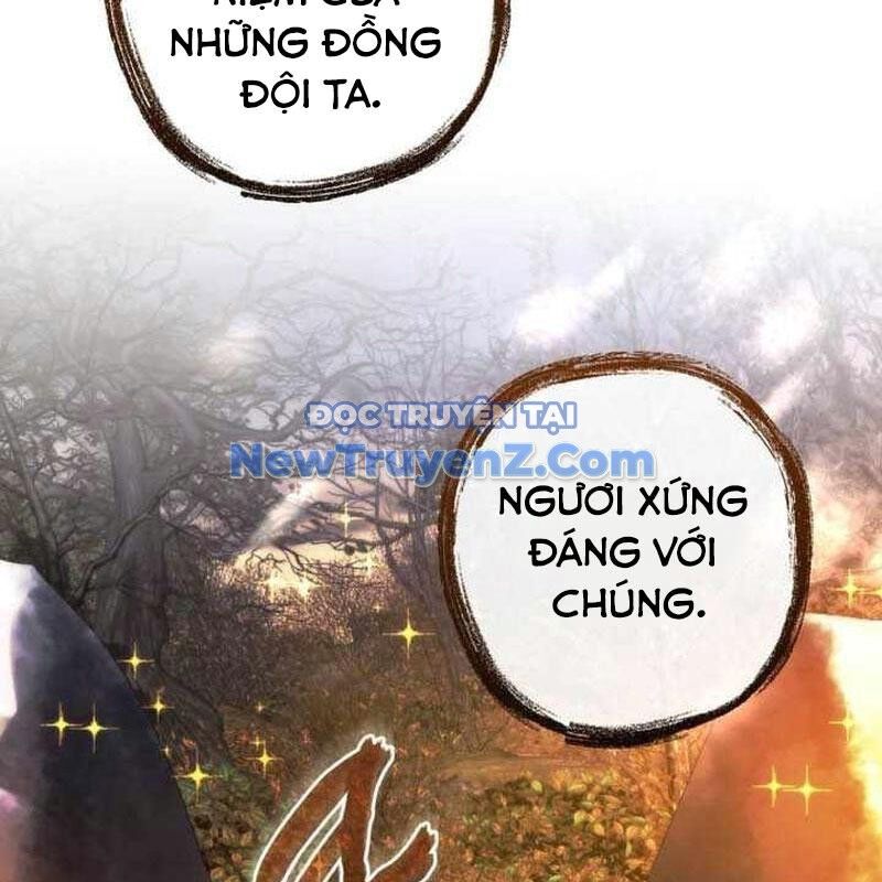 Phế vật dòng dõi bá tước