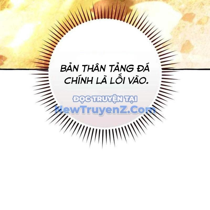 Phế vật dòng dõi bá tước