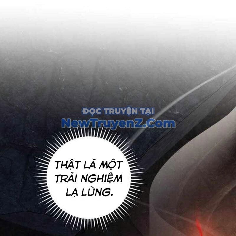 Phế vật dòng dõi bá tước