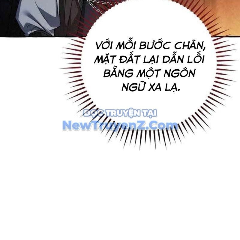 Phế vật dòng dõi bá tước