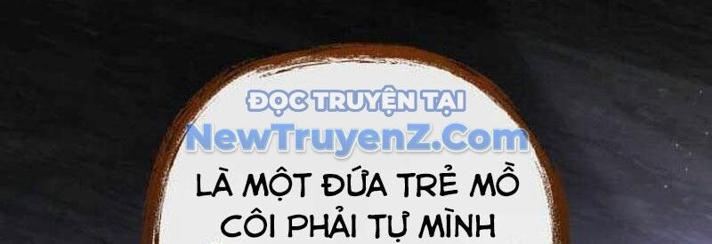 Phế vật dòng dõi bá tước