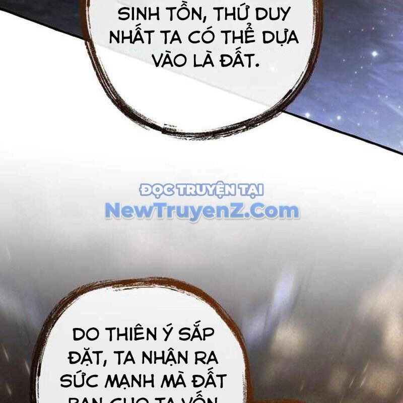 Phế vật dòng dõi bá tước