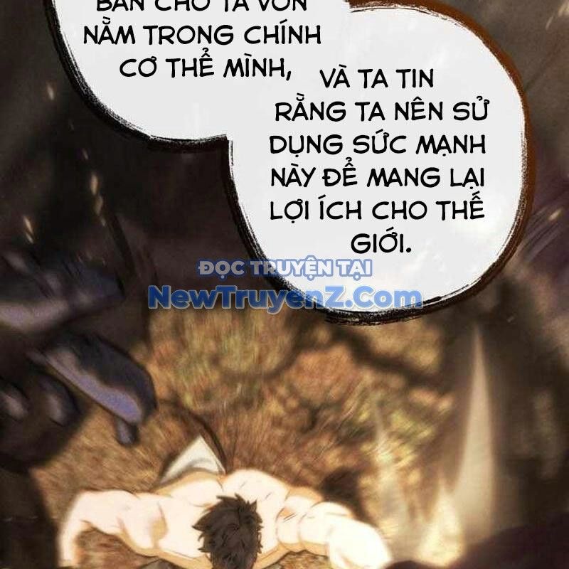 Phế vật dòng dõi bá tước
