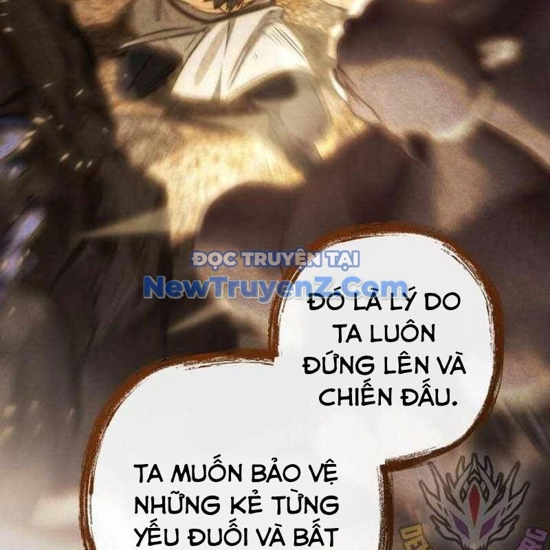 Phế vật dòng dõi bá tước