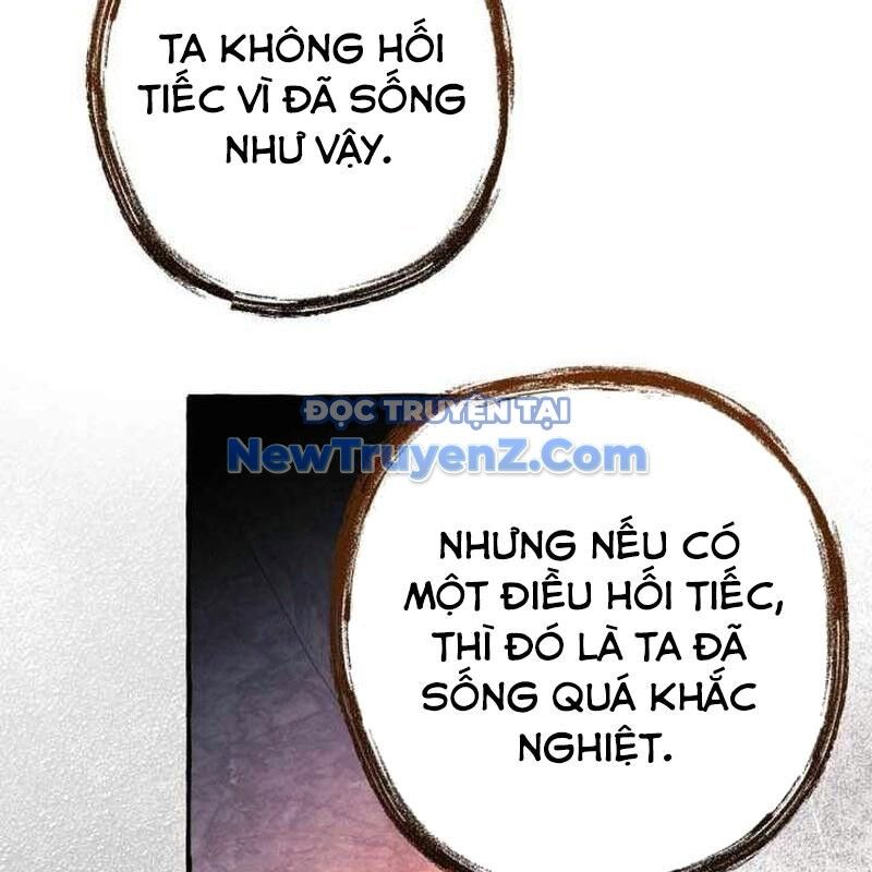 Phế vật dòng dõi bá tước