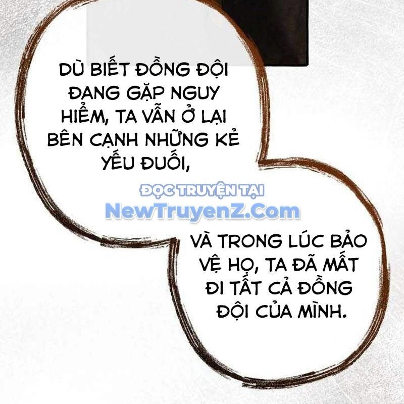 Phế vật dòng dõi bá tước